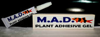 MAD Aquariums Plant Adhesive Gel
