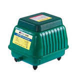 Resun LP60 Low Noise Air Pump