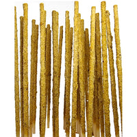 S.A.S. Shrimp Pops Gold Bars 10 Pack