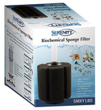 Serenity Sponge Filter Small SMXY180
