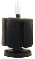 Serenity Sponge Filter Nano SMXY2835