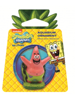 SpongeBob Squarepants Patrick Mini
