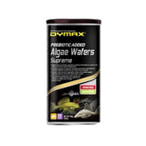 Dymax Algae Wafers