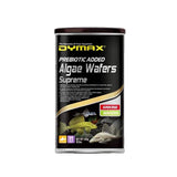 Dymax Algae Wafers