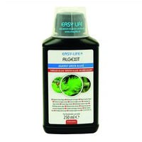 Easy-Life Algexit (Algae Control)