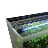 Fluval Aquasky 2.0 Bluetooth LED 99cm-130cm