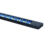 Fluval Aquasky 2.0 Bluetooth LED 99cm-130cm