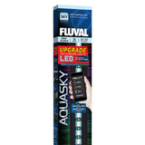 Fluval Aquasky 2.0 Bluetooth LED 53cm-83cm