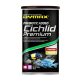 Dymax Cichlid Premium