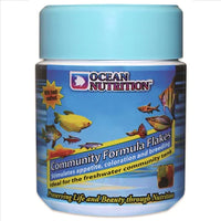 Ocean Nutrition Community Flake