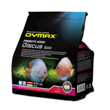 Dymax Discus Gold