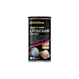 Dymax Discus Gold