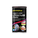 Dymax Discus Gold