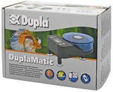 Dupla DuplaMatic Auto Feeder