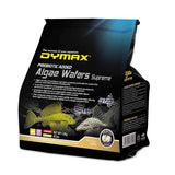 Dymax Algae Wafers