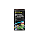 Dymax Tropical Essential