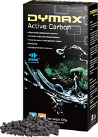 Dymax Active Carbon 500g