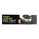 Dymax Clip-on Easy Light