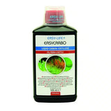 Easy-Life Easy-Carbo (Co2) Plant Fertilizer