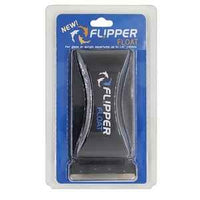 Flipper Cleaner Standard Float