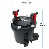 Fluval FX2 Canister Filter