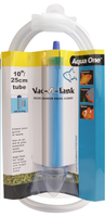 Aqua One Vac A Tank Gravel Cleaner