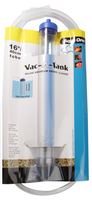 Aqua One Vac A Tank Gravel Cleaner