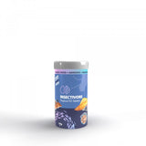 Bioscape Insectivore FD Tropical Tablets (Adhesive)
