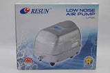 Resun LP20 Low Noise Air Pump