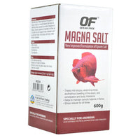 Ocean Free Magna Salt