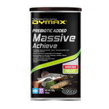 Dymax Massive Achieve