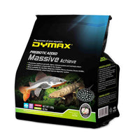 Dymax Massive Achieve