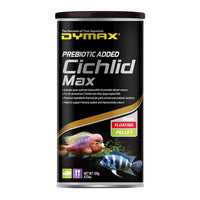 Dymax Cichlid Max