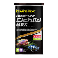 Dymax Cichlid Max