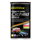 Dymax Cichlid Max