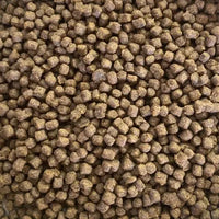Orca Small Sinking Protein Pellet