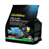 Dymax Cichlid Premium