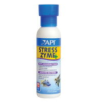 API Stress Zyme +