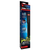 Fluval T Series Heater