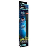 Fluval T Series Heater