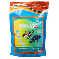 New Life Spectrum Thera+ A Large