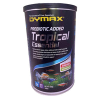 Dymax Tropical Essential