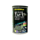 Dymax Turtle Formula