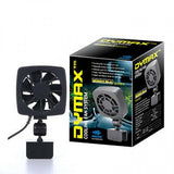 Dymax Windy Cooling Fan