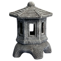 Lantern Pagoda