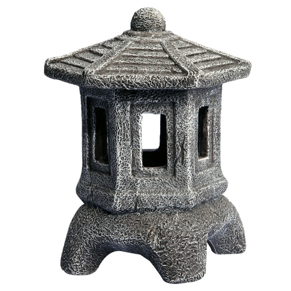 Lantern Pagoda