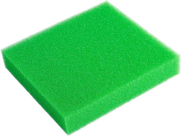 Course Green Sponge