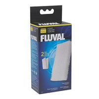 Fluval Foam 104/105/106