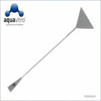 Aquavitro Soil Spade
