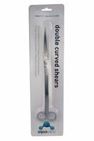 Aquavitro Double Curved Shears